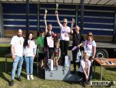 2024.04.29 – CHARYTATYWNY BIEG ORAZ FESTYN - część 7