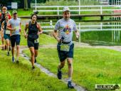2025.08.30 NORDAN RUN 2025 - cz. 2