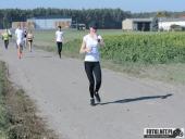 2018.10.14 - CHARYTATYWNY BIEG PO UŚMIECH DLA IZY - CZĘŚĆ 5 i 6