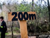 2025.04.13 - BIEG CHARYTATYWNY BIEGIEM PO SPRAWNOŚĆ DLA ELI - cz. 1