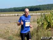 2017.09.16 - IV BIEG W KRAINIE KONWALII - CZĘŚĆ 2