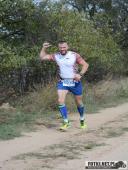 2019.09.15 - BIEG W KRAINIE KONWALII CZĘŚĆ 5