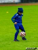 2025.10.05 - TURNIEJ SKRZATÓW I ŻAKÓW