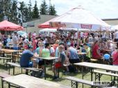 2019.06.23 - CHARYTATYWNY BIEG POMOC MA MOC - część 3 i 4