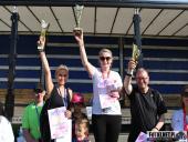 2024.04.29 – CHARYTATYWNY BIEG ORAZ FESTYN - część 7