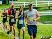 2025.08.30 NORDAN RUN 2025 - cz. 2
