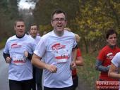 2015.11.11 - III WOLSZTYŃSKI BIEG NIEPODLEGŁOŚCI