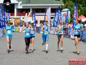 2016.05.22 - XL PL EKIDEN