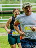 2025.08.30 NORDAN RUN 2025 - cz. 2