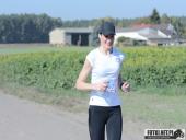 2018.10.14 - CHARYTATYWNY BIEG PO UŚMIECH DLA IZY - CZĘŚĆ 5 i 6