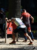 2023.09.02 – BIEG NORDAN RUN 2023 - część 3 z 7