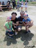 2019.06.23 - CHARYTATYWNY BIEG POMOC MA MOC - część 3 i 4