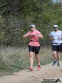 2019.09.15 - BIEG W KRAINIE KONWALII CZĘŚĆ 5