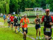 2025.08.30 NORDAN RUN 2025 - cz. 2