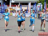 2016.05.22 - XL PL EKIDEN