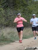 2019.09.15 - BIEG W KRAINIE KONWALII CZĘŚĆ 5