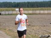 2017.09.16 - IV BIEG W KRAINIE KONWALII - CZĘŚĆ 2