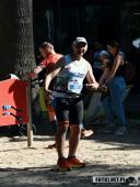 2023.09.02 – BIEG NORDAN RUN 2023 - część 3 z 7