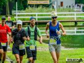 2025.08.30 NORDAN RUN 2025 - cz. 2