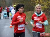 2015.11.11 - III WOLSZTYŃSKI BIEG NIEPODLEGŁOŚCI