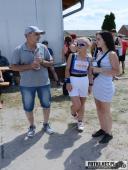 2019.06.23 - CHARYTATYWNY BIEG POMOC MA MOC - część 3 i 4