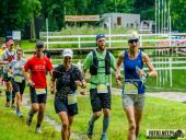 2025.08.30 NORDAN RUN 2025 - cz. 2