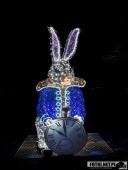 2024.12.29  - LUMINA PARK POZNAŃ