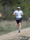 2019.09.15 - BIEG W KRAINIE KONWALII CZĘŚĆ 5