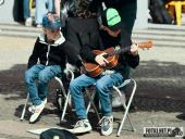 2023.05.01 - GITAROWY REKORD GUINNESSA - WROCŁAW