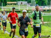 2025.08.30 NORDAN RUN 2025 - cz. 2