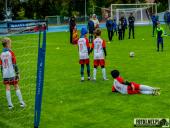 2025.10.05 - TURNIEJ SKRZATÓW I ŻAKÓW