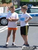 2017.05.28 - BIEG MŁODEGO MARATOŃCZYKA ORAZ WOLSZTYŃSKA 10
