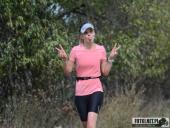 2019.09.15 - BIEG W KRAINIE KONWALII CZĘŚĆ 5