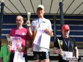 2024.04.29 – CHARYTATYWNY BIEG ORAZ FESTYN - część 7