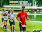 2025.08.30 NORDAN RUN 2025 - cz. 2