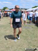 2019.06.23 - CHARYTATYWNY BIEG POMOC MA MOC - część 3 i 4