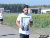 2018.10.14 - CHARYTATYWNY BIEG PO UŚMIECH DLA IZY - CZĘŚĆ 5 i 6