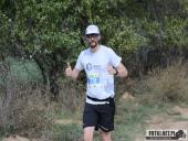 2019.09.15 - BIEG W KRAINIE KONWALII CZĘŚĆ 5