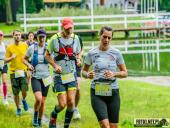 2025.08.30 NORDAN RUN 2025 - cz. 2