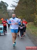 2015.11.11 - III WOLSZTYŃSKI BIEG NIEPODLEGŁOŚCI