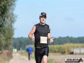 2017.09.16 - IV BIEG W KRAINIE KONWALII - CZĘŚĆ 2