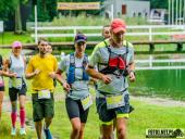 2025.08.30 NORDAN RUN 2025 - cz. 2