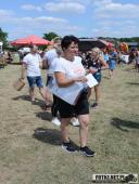 2019.06.23 - CHARYTATYWNY BIEG POMOC MA MOC - część 3 i 4