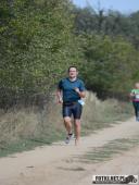 2019.09.15 - BIEG W KRAINIE KONWALII CZĘŚĆ 5