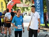 2023.09.02 – BIEG NORDAN RUN 2023 - część 3 z 7