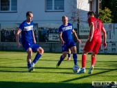 2024.08.24 - ORKAN CHORZEMIN - KS POGOŃ ŁOBŻENICA