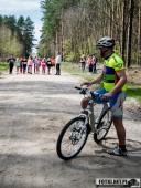2025.04.13 - BIEG CHARYTATYWNY BIEGIEM PO SPRAWNOŚĆ DLA ELI - cz. 1