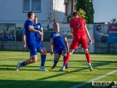 2024.08.24 - ORKAN CHORZEMIN - KS POGOŃ ŁOBŻENICA