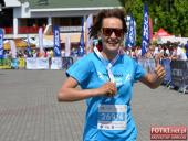 2016.05.22 - XL PL EKIDEN