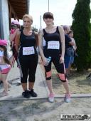 2019.06.23 - CHARYTATYWNY BIEG POMOC MA MOC - część 3 i 4